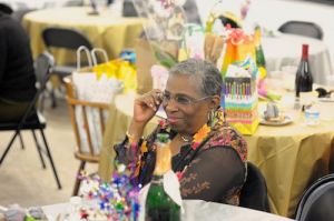 Jackie Fletcher Birthday Party 9.jpg